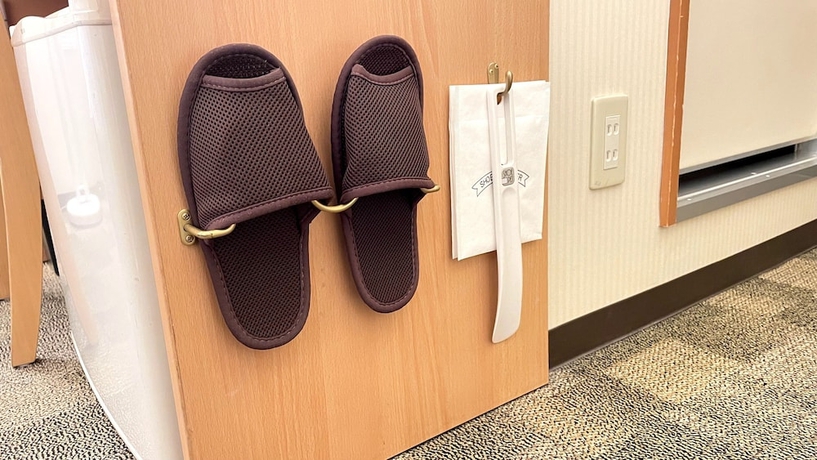 Imagen de la habitación del Hotel Toyoko Inn Hokkaido Sapporo Susukino Kosaten. Foto 13