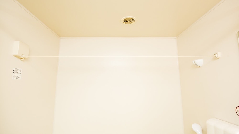 Imagen de la habitación del Hotel Toyoko Inn Hokkaido Sapporo Susukino Kosaten. Foto 14