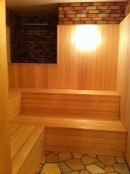Imagen general del Hotel Toyoko Inn Hokkaido Sapporo Susukino Minami. Foto 6