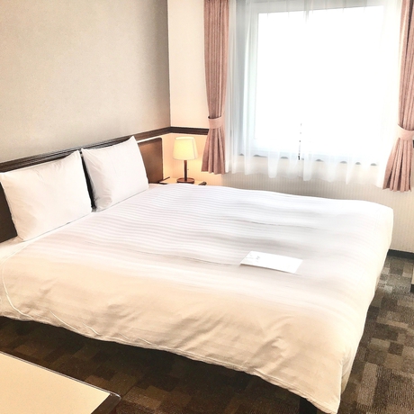 Imagen de la habitación del Hotel Toyoko Inn Hon Atsugi Station Minami. Foto 5