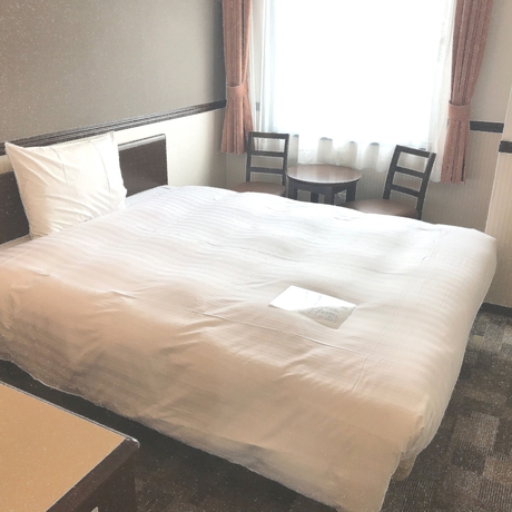 Imagen de la habitación del Hotel Toyoko Inn Hon Atsugi Station Minami. Foto 7