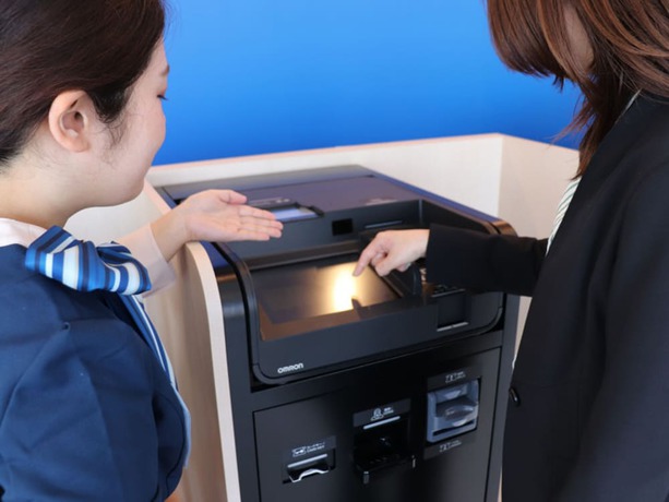 Imagen de los interiores del Hotel Toyoko Inn Imba Nihon-idai Ekimae. Foto 15