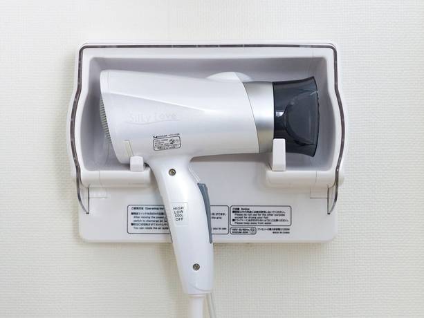 Imagen de la habitación del Hotel Toyoko Inn Imba Nihon-idai Ekimae. Foto 8