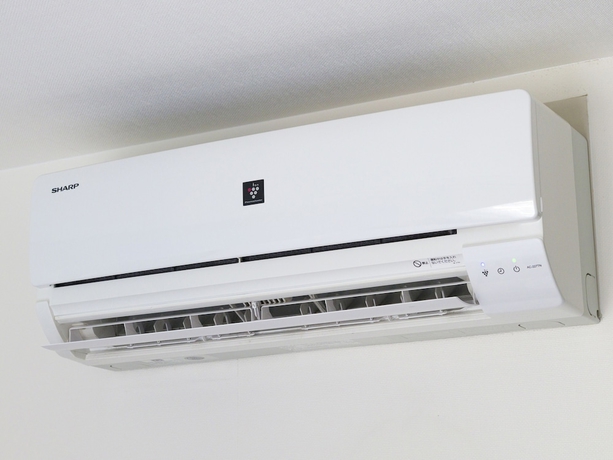 Imagen de la habitación del Hotel Toyoko Inn Kanazawa Station Higashi. Foto 2
