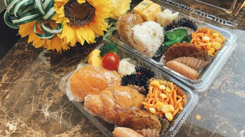 Imagen general del Hotel Toyoko Inn Kasukabe-eki Nishi-guchi. Foto 9