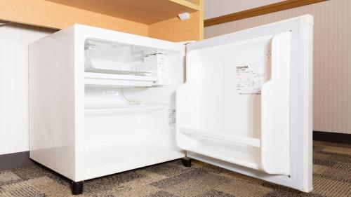 Imagen general del Hotel Toyoko Inn Kasukabe-eki Nishi-guchi. Foto 10