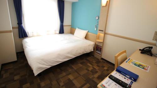 Imagen de la habitación del Hotel Toyoko Inn Kasukabe-eki Nishi-guchi, Soka. Foto 19