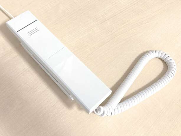 Imagen general del Hotel Toyoko Inn Kayabacho Eki. Foto 6