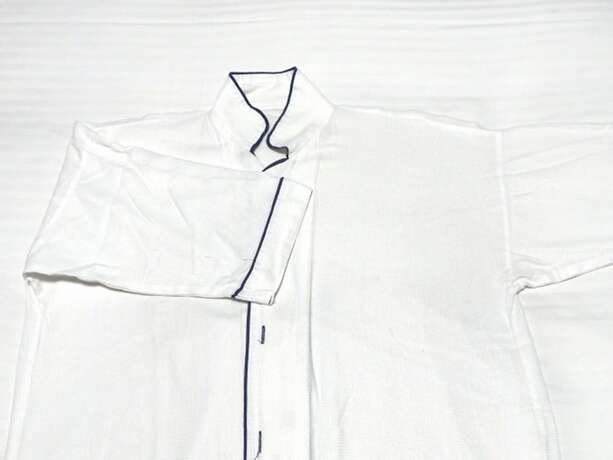 Imagen general del Hotel Toyoko Inn Kayabacho Eki. Foto 9