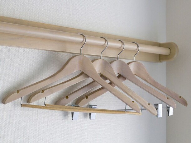 Imagen de la habitación del Hotel Toyoko Inn Kayabacho Eki. Foto 15