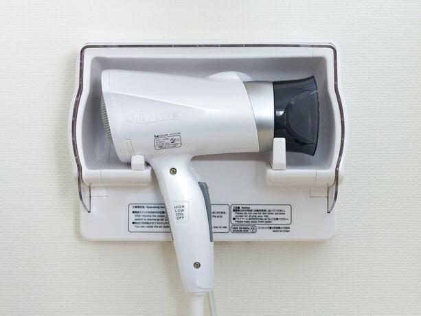 Imagen de la habitación del Hotel Toyoko Inn Kayabacho Eki. Foto 17