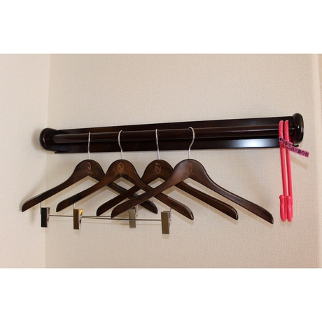 Imagen de la habitación del Hotel Toyoko Inn Kintetsu Yokkaichi-eki Kita-guchi. Foto 6