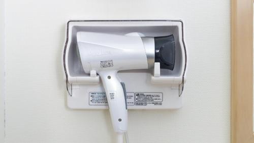 Imagen de la habitación del Hotel Toyoko Inn Kita-asaka-eki Nishi-guchi. Foto 17