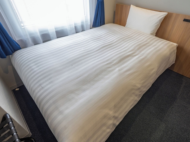 Imagen de la habitación del Hotel Toyoko Inn Kumamoto Airport. Foto 5