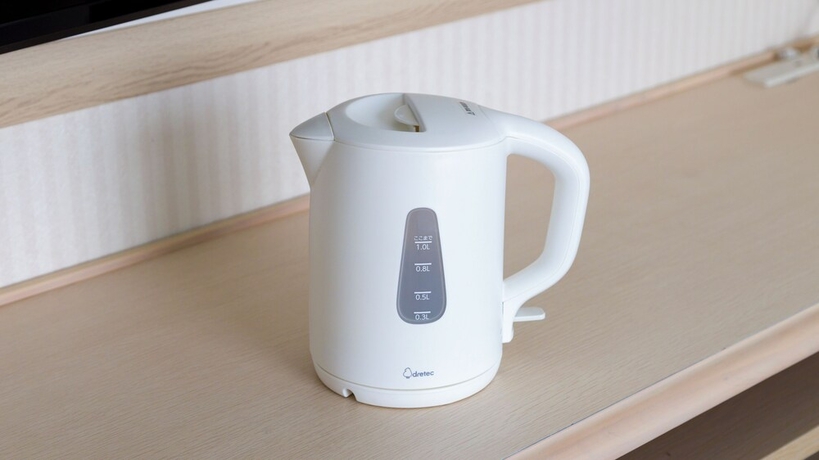 Imagen de la habitación del Hotel Toyoko Inn Kumamoto Airport. Foto 9