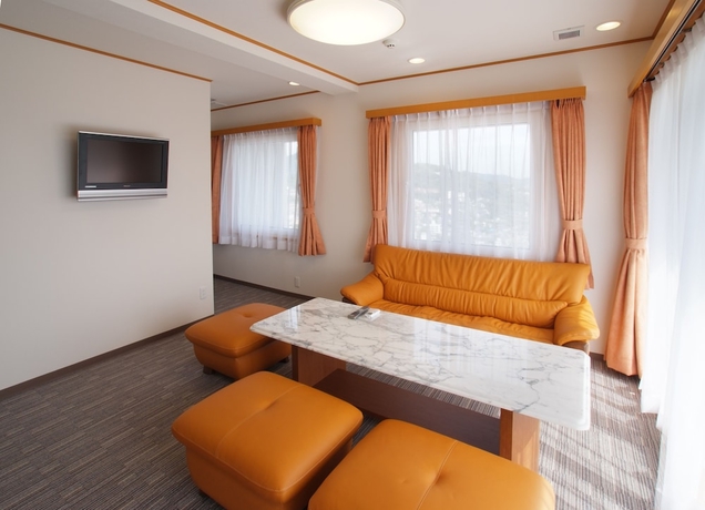 Imagen de la habitación del Hotel Toyoko Inn Kumamoto Ekimae. Foto 7