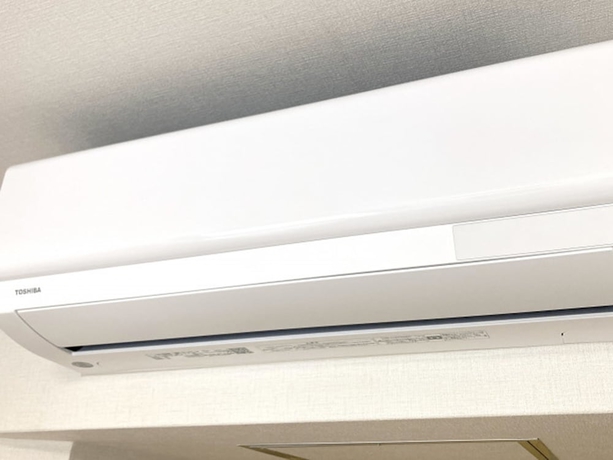 Imagen de la habitación del Hotel Toyoko Inn Kure-eki. Foto 3