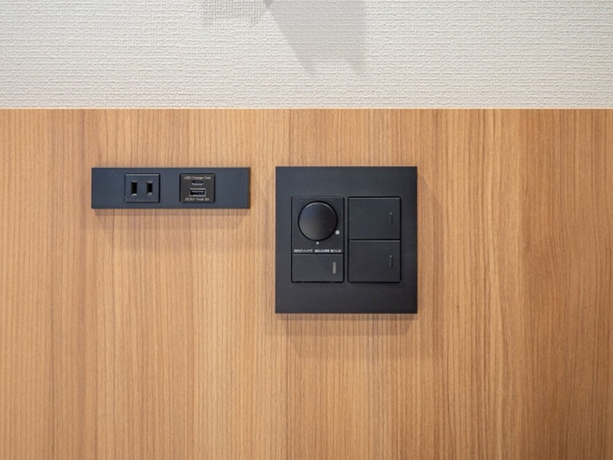 Imagen de la habitación del Hotel Toyoko Inn Kure-eki. Foto 5
