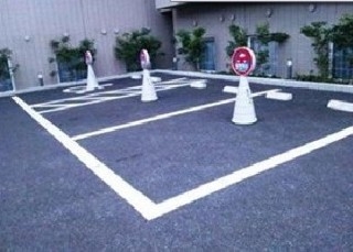 Imagen general del Hotel Toyoko Inn Kyoto Gojo-omiya. Foto 5