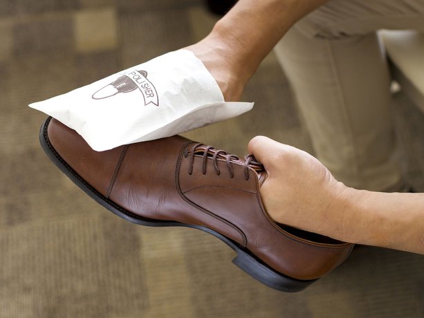 Imagen de la habitación del Hotel Toyoko Inn Kyoto Nijojo Minami. Foto 13