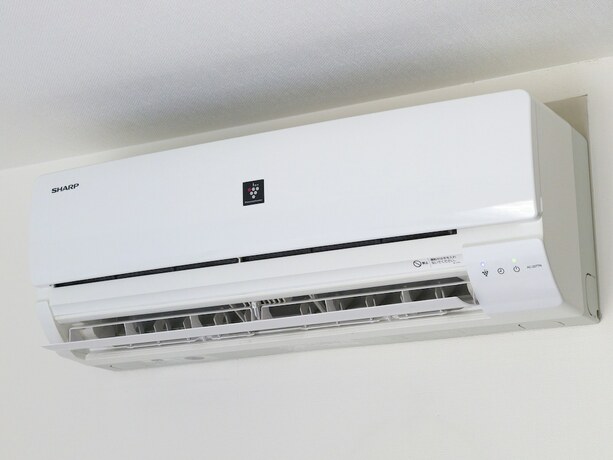 Imagen de la habitación del Hotel Toyoko Inn Maebashi Ekimae. Foto 13