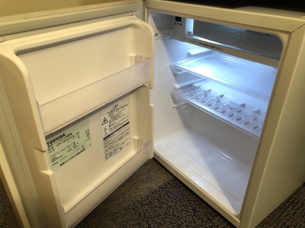 Imagen de la habitación del Hotel Toyoko Inn Maibara-eki Shinkansen Nishi-guchi. Foto 9