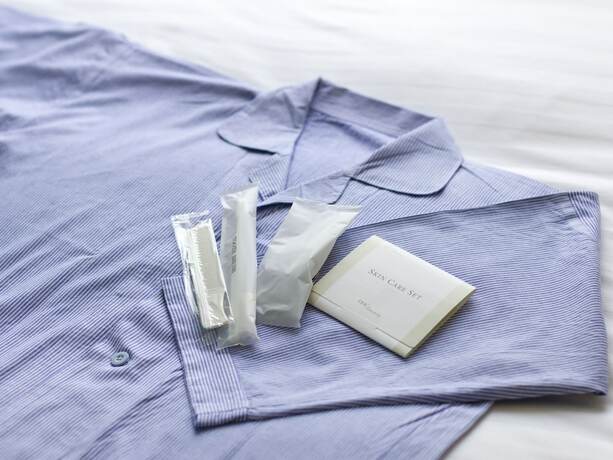 Imagen general del Hotel Toyoko Inn Minami-machida. Foto 8