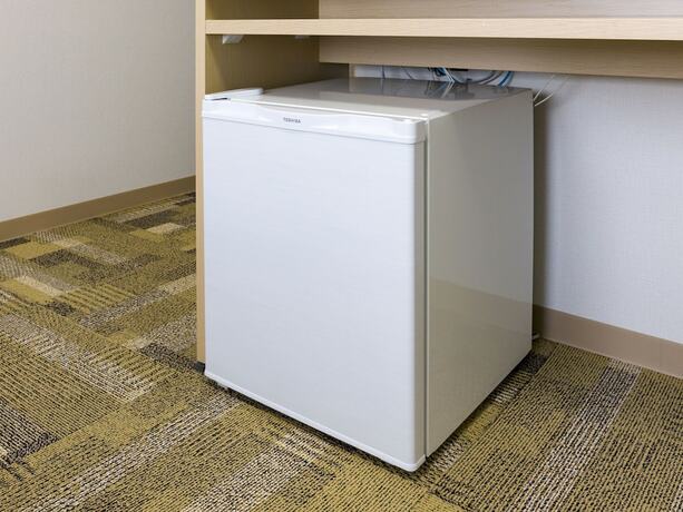 Imagen general del Hotel Toyoko Inn Minami-machida. Foto 10