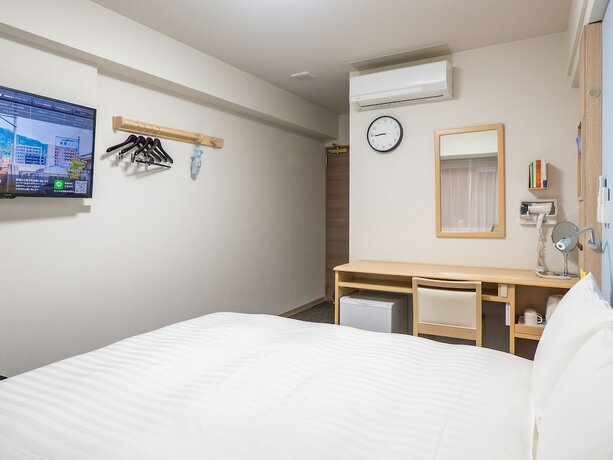 Imagen de la habitación del Hotel Toyoko Inn Minami-machida. Foto 20
