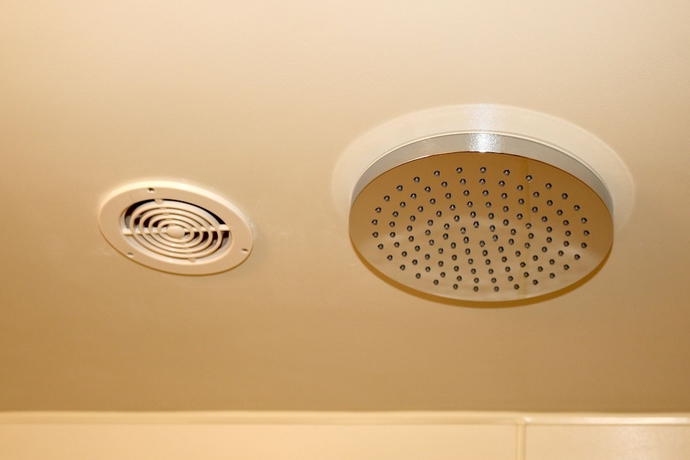 Imagen de la habitación del Hotel Toyoko Inn Misato-chuo Ekimae. Foto 16