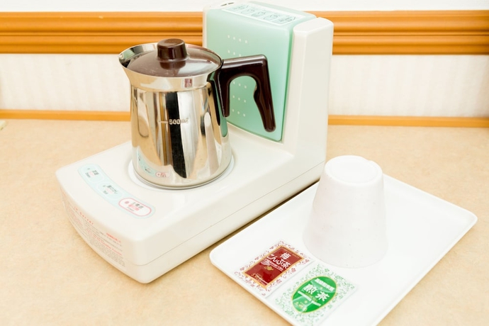 Imagen de la habitación del Hotel Toyoko Inn Miyazaki Ekimae. Foto 5