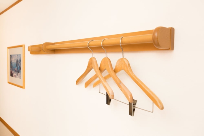 Imagen de la habitación del Hotel Toyoko Inn Miyazaki Ekimae. Foto 6