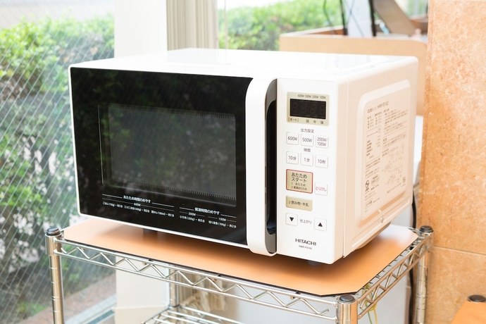 Imagen de los interiores del Hotel Toyoko Inn Miyazaki Ekimae. Foto 17