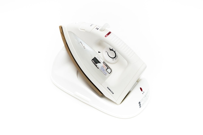 Imagen de los interiores del Hotel Toyoko Inn Miyazaki Ekimae. Foto 19