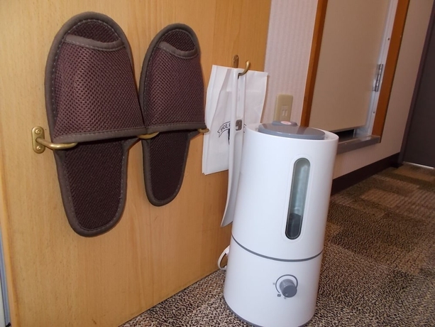Imagen de la habitación del Hotel Toyoko Inn Musashi-nakahara Ekimae. Foto 6