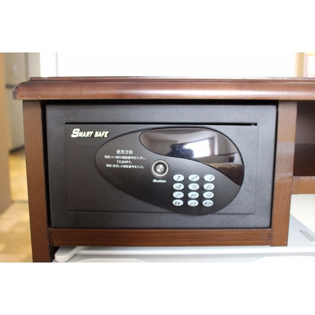 Imagen de la habitación del Hotel Toyoko Inn Nagano Station Zenkoji. Foto 12