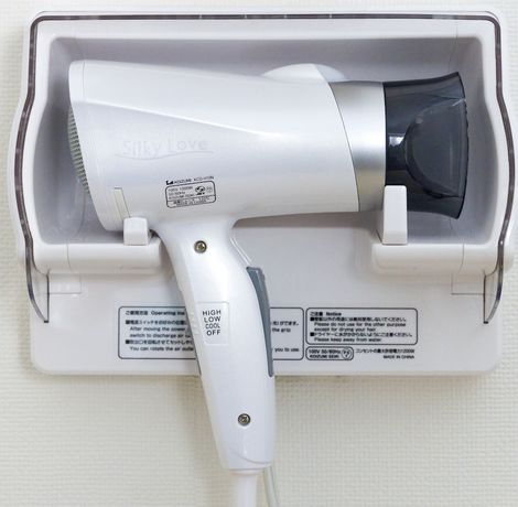 Imagen de la habitación del Hotel Toyoko Inn Nagano-eki Higashi-guchi. Foto 4