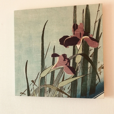 Imagen de la habitación del Hotel Toyoko Inn Nagoya Owari Ichinomiya Ekimae. Foto 9