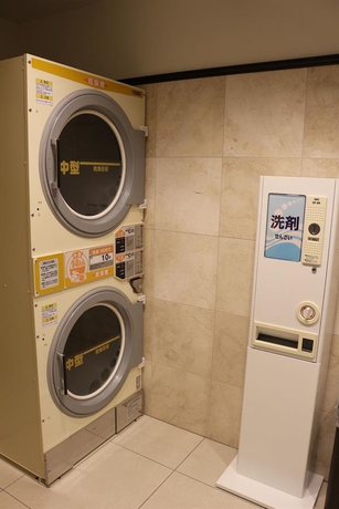 Imagen general del Hotel Toyoko Inn Nagoya Sakae. Foto 15