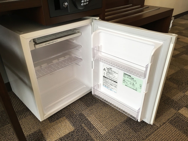 Imagen de la habitación del Hotel Toyoko Inn Narita Kuko. Foto 7