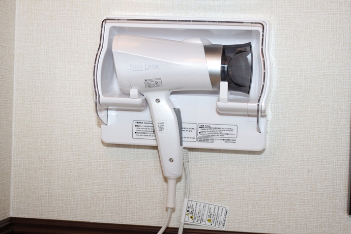 Imagen de la habitación del Hotel Toyoko Inn Nishi-kawaguchi-eki. Foto 3