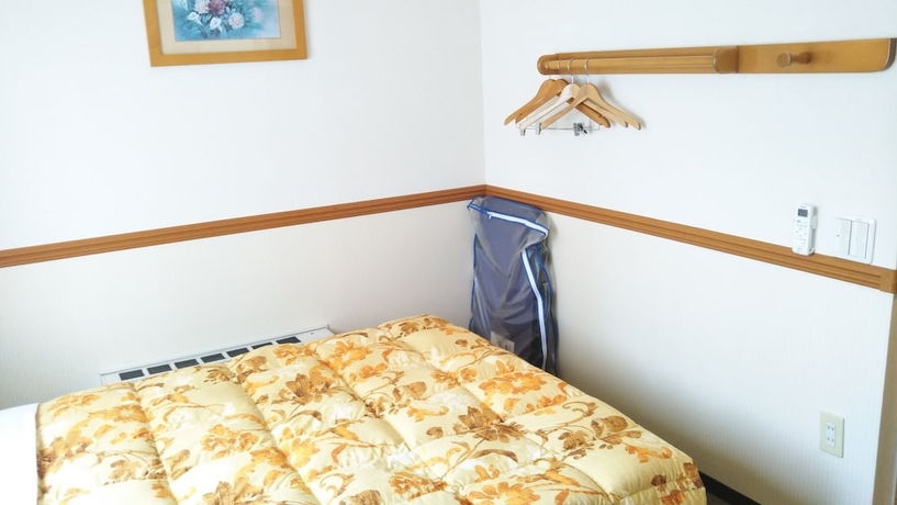 Imagen de la habitación del Hotel Toyoko Inn Nishitetsu Kurume Station. Foto 4