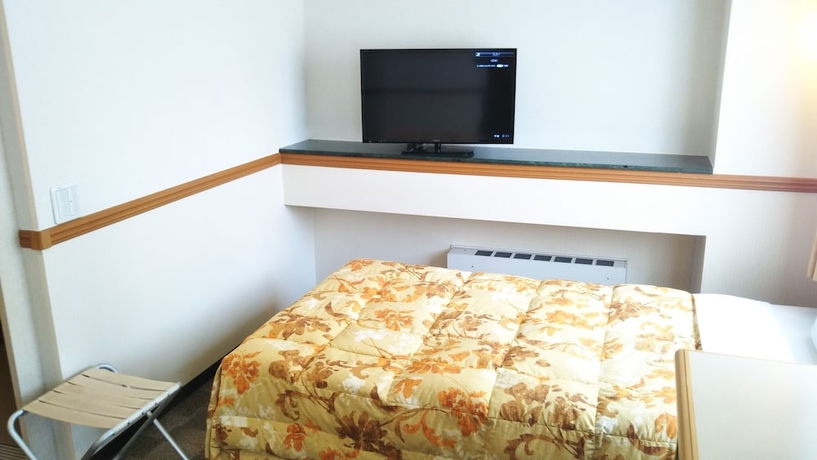 Imagen de la habitación del Hotel Toyoko Inn Nishitetsu Kurume Station. Foto 11