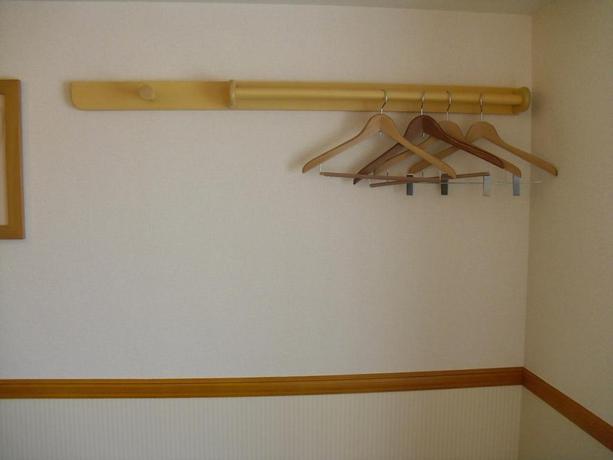Imagen general del Hotel Toyoko Inn Oita Ekimae. Foto 4