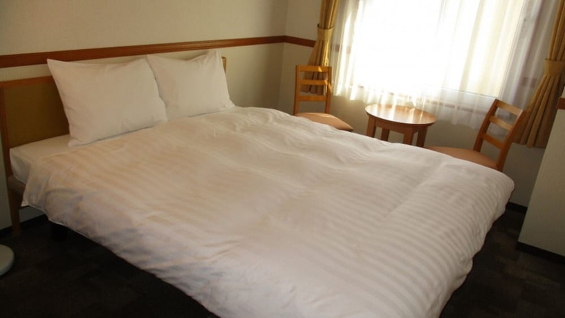 Imagen de la habitación del Hotel Toyoko Inn Okinawa Naha Omoromachi Ekimae. Foto 10