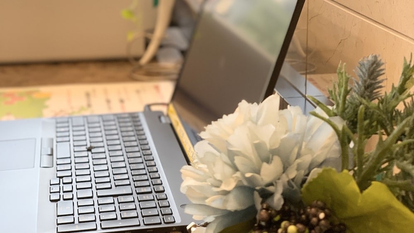 Imagen de los interiores del Hotel Toyoko Inn Osaka Abeno Tennoji. Foto 19