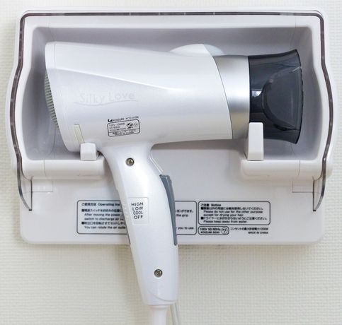 Imagen de la habitación del Hotel Toyoko Inn Osaka Bentencho. Foto 7