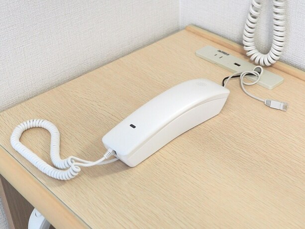 Imagen de la habitación del Hotel Toyoko Inn Osaka Dome Mae. Foto 18