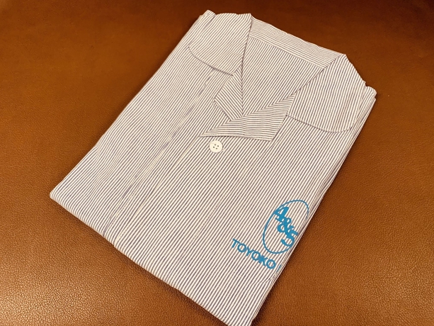 Imagen de los interiores del Hotel Toyoko Inn Osaka Itami Kuko. Foto 19