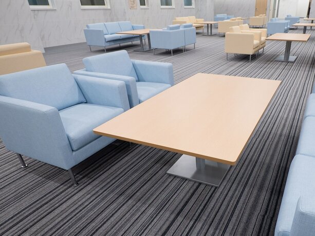 Imagen del bar/restaurante del Hotel Toyoko Inn Osaka Namba. Foto 10